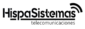 hispasistemas.com