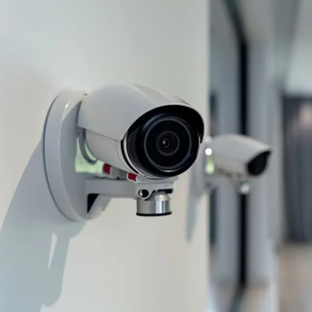sistemas de videovigilancia cctv en sevilla 3