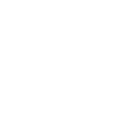correo electronico