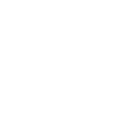 telefono 1